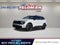 2024 Kia Sportage X-Pro Prestige