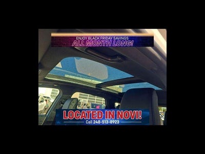 2024 Kia Sportage X-Pro Prestige