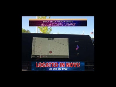 2024 Kia Sportage X-Pro Prestige