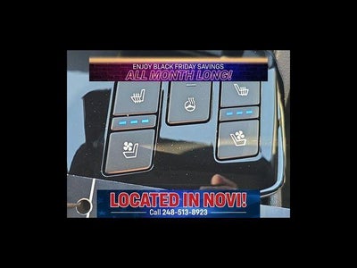 2024 Kia Sportage X-Pro Prestige