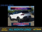 2024 Kia Sportage X-Pro Prestige