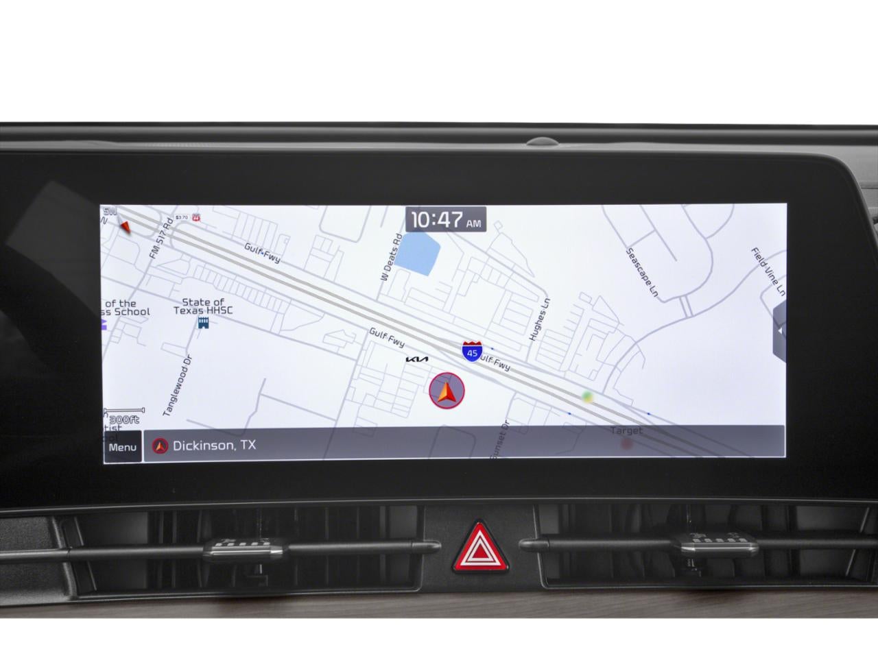 2024 Kia Sportage X-Pro Prestige