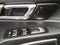 2024 Kia Telluride SX Prestige X-Pro