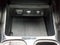 2024 Kia Telluride SX Prestige X-Pro