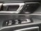 2024 Kia Telluride SX Prestige X-Pro