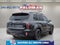 2024 Kia Telluride SX Prestige X-Pro