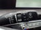 2024 Kia Telluride SX Prestige X-Pro