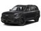 2024 Kia Telluride SX Prestige X-Pro