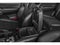 2024 Kia Telluride SX Prestige X-Pro