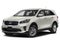 2020 Kia Sorento 2.4L LX