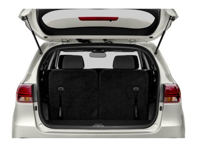 2020 Kia Sorento 2.4L LX