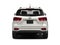 2020 Kia Sorento 2.4L LX