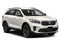 2020 Kia Sorento 2.4L LX