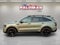2025 Kia Sorento X-Line SX