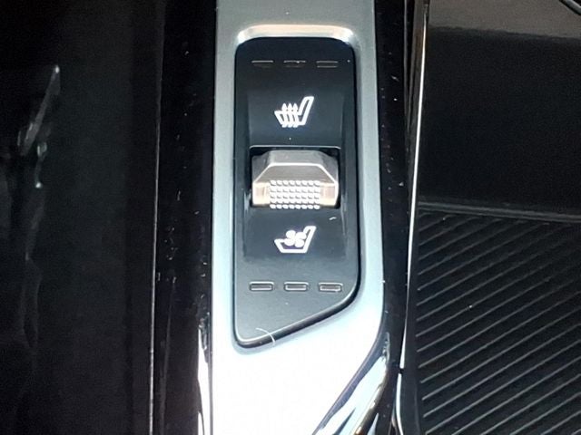 2025 Kia Sorento X-Line SX