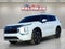 2023 Mitsubishi Outlander SEL 2.5 S-AWC