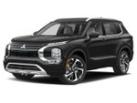 2023 Mitsubishi Outlander SEL 2.5 S-AWC