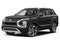 2023 Mitsubishi Outlander SEL 2.5 S-AWC