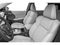 2023 Mitsubishi Outlander SEL 2.5 S-AWC