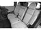 2023 Mitsubishi Outlander SEL 2.5 S-AWC