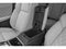 2023 Mitsubishi Outlander SEL 2.5 S-AWC