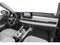 2023 Mitsubishi Outlander SEL 2.5 S-AWC