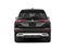 2023 Mitsubishi Outlander SEL 2.5 S-AWC