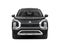 2023 Mitsubishi Outlander SEL 2.5 S-AWC