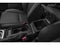 2015 Subaru WRX 4dr Sdn Man