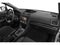 2015 Subaru WRX 4dr Sdn Man