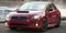 2015 Subaru WRX 4dr Sdn Man