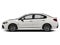 2015 Subaru WRX 4dr Sdn Man