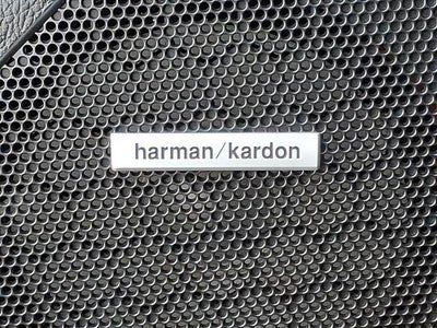 2019 Subaru WRX STI Limited