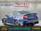 2019 Subaru WRX STI Limited