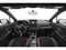 2019 Subaru WRX STI Limited