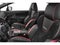 2019 Subaru WRX STI Limited