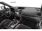 2019 Subaru WRX STI Limited