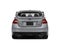 2019 Subaru WRX STI Limited