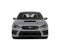 2019 Subaru WRX STI Limited