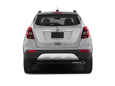 2019 Buick Encore Sport Touring