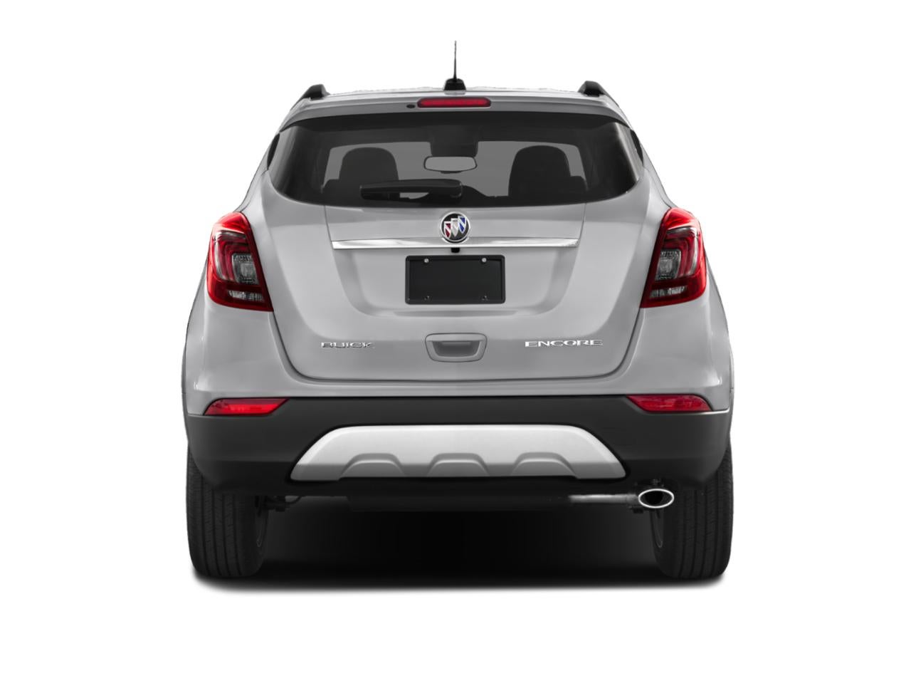 2019 Buick Encore Sport Touring