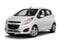 2013 Chevrolet Spark LS