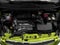 2013 Chevrolet Spark LS