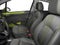 2013 Chevrolet Spark LS