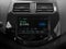 2013 Chevrolet Spark LS