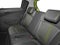 2013 Chevrolet Spark LS