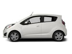 2013 Chevrolet Spark LS