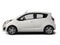 2013 Chevrolet Spark LS