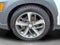 2020 Hyundai Kona Ultimate