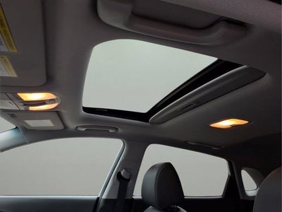 2020 Hyundai Kona Ultimate